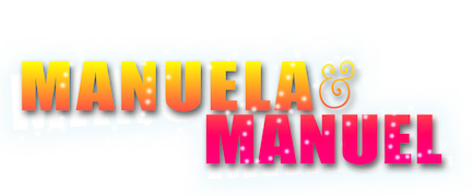 Manuela & Manuel (Remastered)