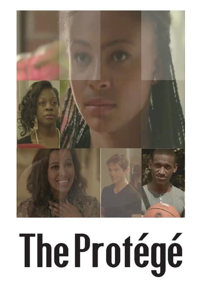 The Protégé