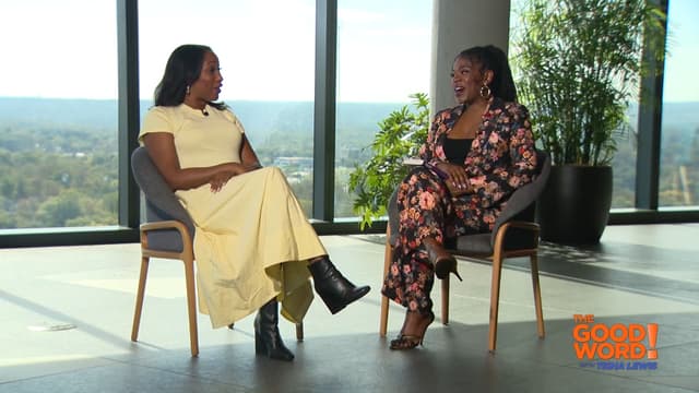 S02:E04 - Edwina Findley