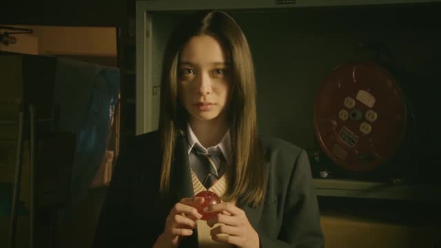 S01:E03 - Episode 3