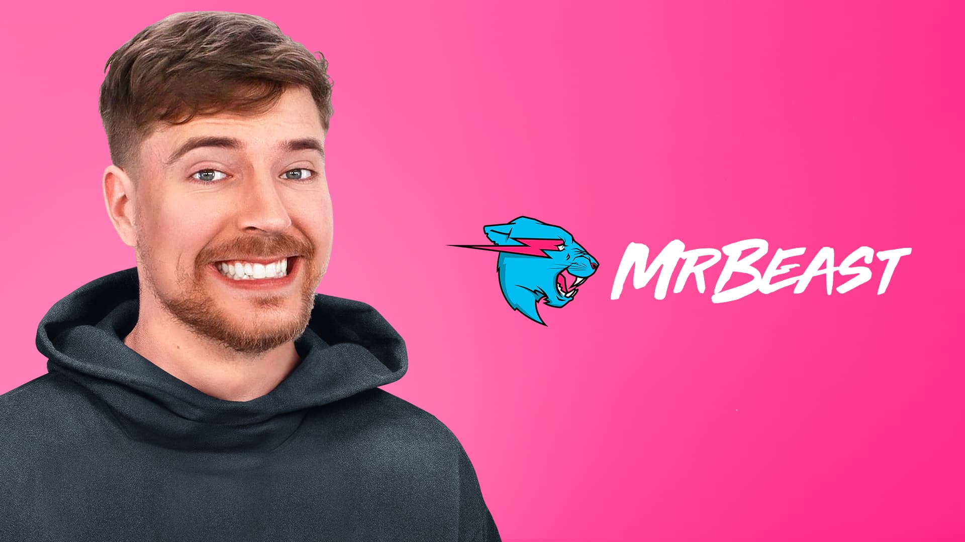 MrBeast (2026) poster