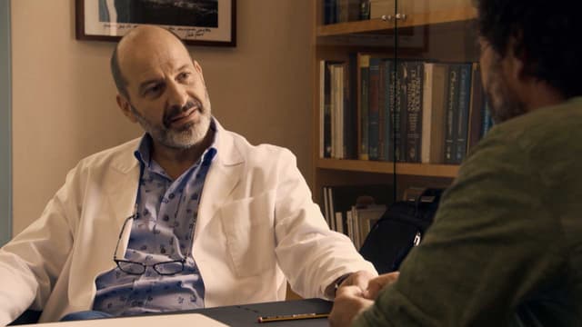 S01:E09 - Capítulo 9