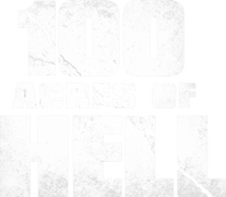 100 Acres of Hell