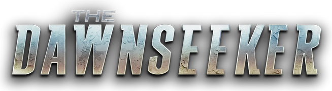 The Dawnseeker