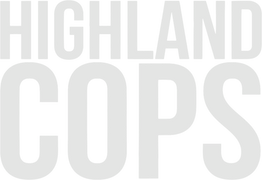Highland Cops