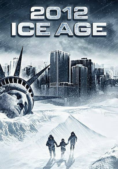 2012: Ice Age