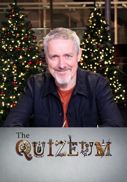 Quizeum