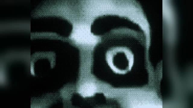 S01:E03 - Tracing the Origin of Strange Internet Videos