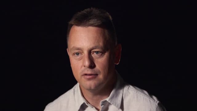 S02:E12 - A Christmas Miracle