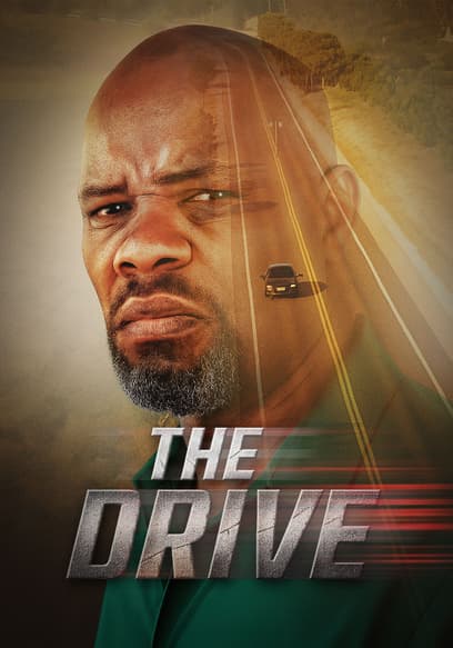The Drive