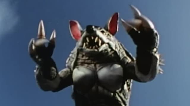 S01:E55 - Second Chance