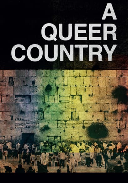 A Queer Country