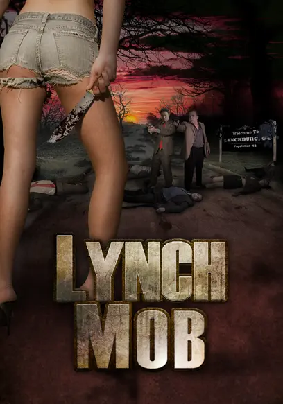 Lynch Mob