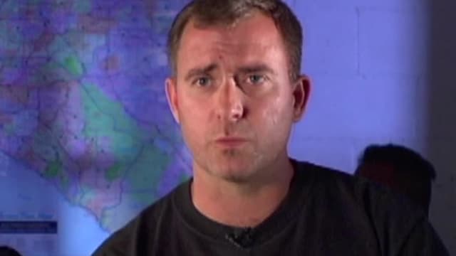 S01:E01 - Episodio 1