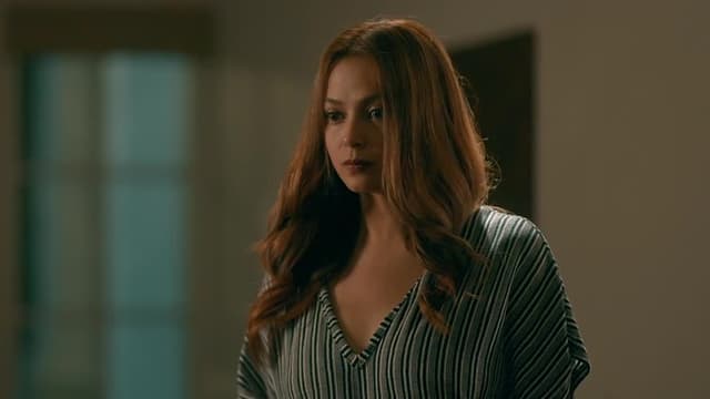 S01:E07 - Obsession
