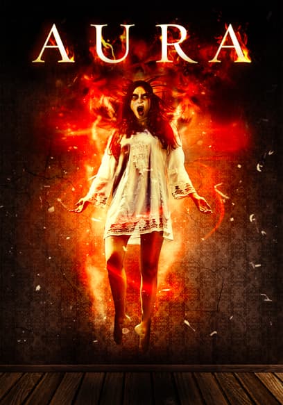 Aura