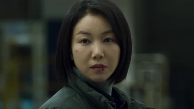 S01:E10 - Episode 10