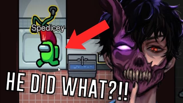 S20:É10 - S20:E10 - Smelly Jack