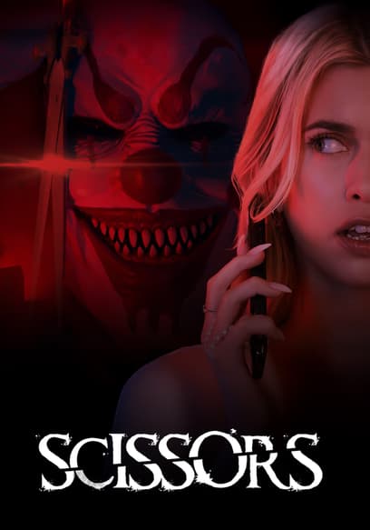 Scissors