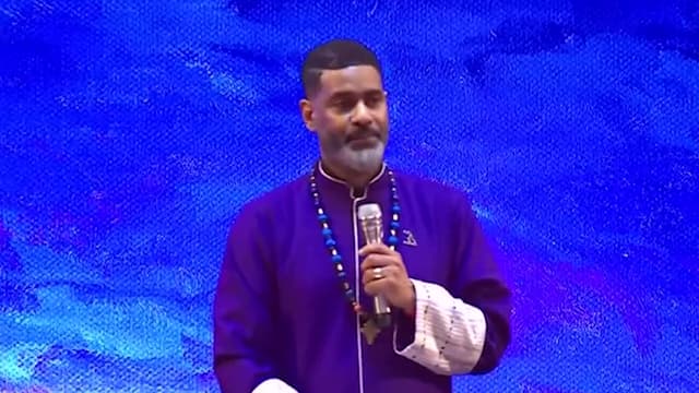 S01:E28 - Episode 28