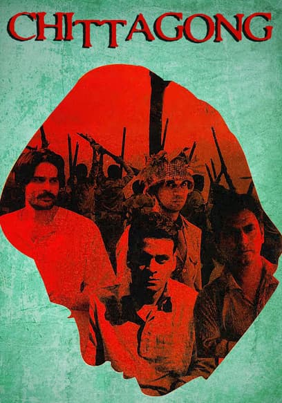 Chittagong