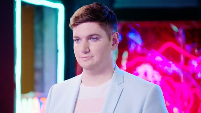 S01:E20 - Episode 20