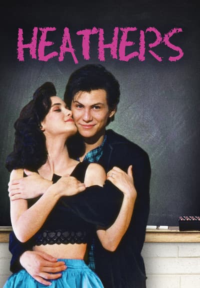 You’re Not Late to the Fandom With 8 Cult Classics on Tubi
