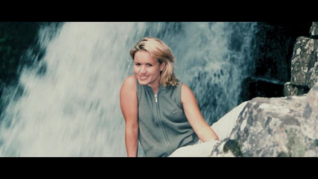 S07:E05 - A Rifle Doesn’t Lie