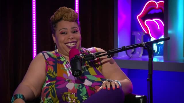 S01:E06 - I'm a Papaya!