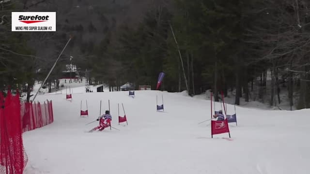 S2026:E03 - New Hampshire Pro Open II - Men