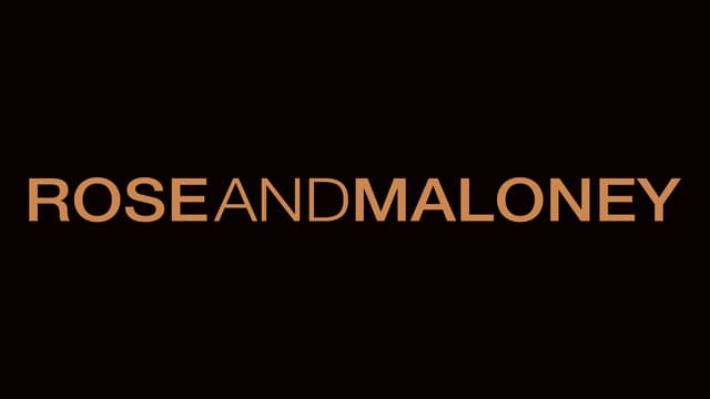 S03:E03 - Episode 3