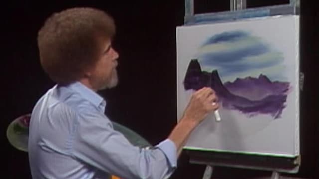 T25:C12 - S25:E12 - Desert Hues