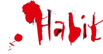 Habit