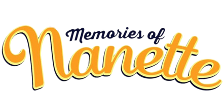 Memories of Nanette