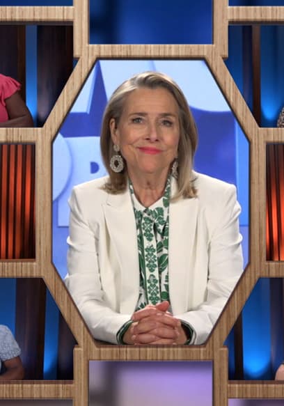 Watch 25 Words or Less S07:E160 - Can They Find the Word in the Crowd ...