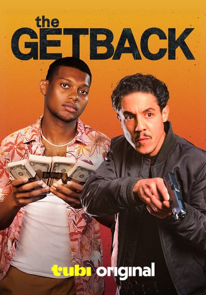 The Getback