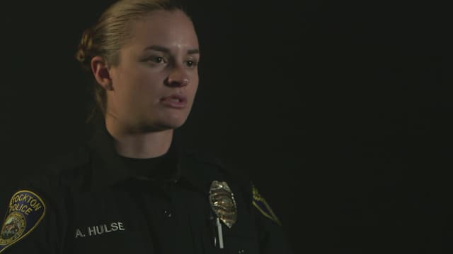 S01:E20 - Episode 20