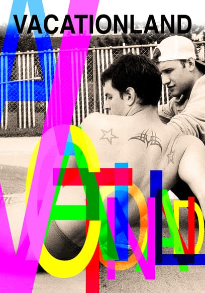 Vacationland