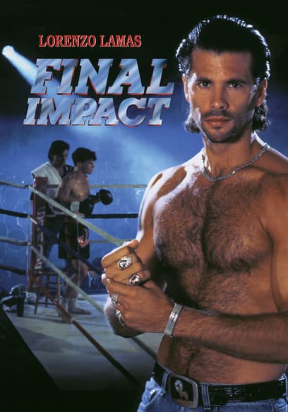 Final Impact