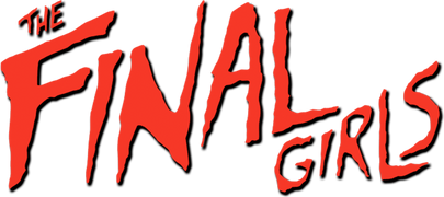 The Final Girls