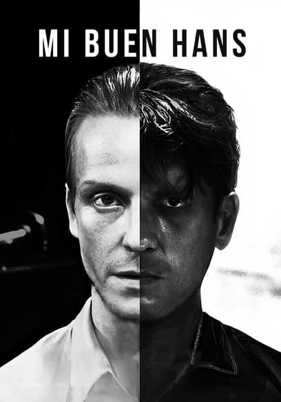 Mi buen Hans (Doblado)