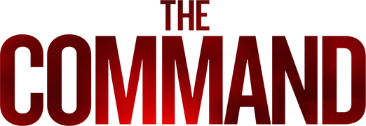 The Command