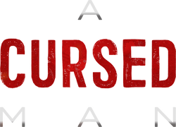 A Cursed Man