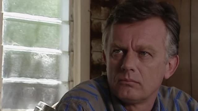 S04:E40 - Bloodstained Angels