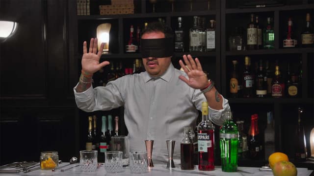 S01:E06 - Episodio 6