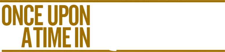 Once Upon a Time in Queens