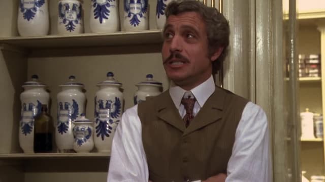 S01:E09 - Capítulo 9