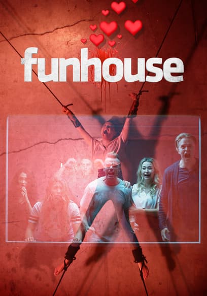 Funhouse