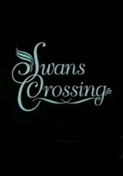 S01:E14 - Episode 14