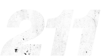 211